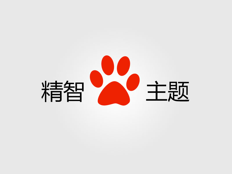 坚守科创育人初心，心知教育赋能全民终身学习高质量发展